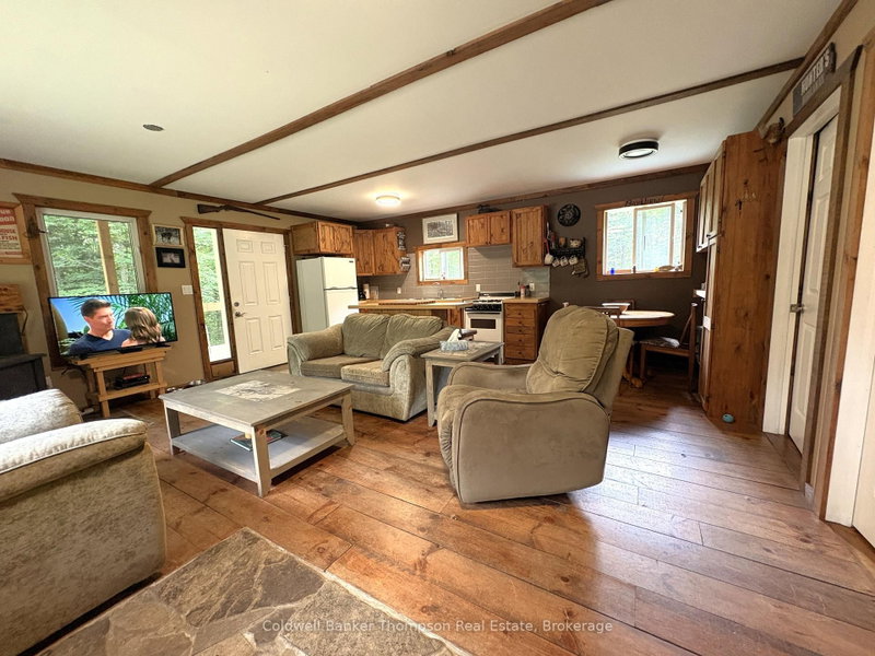 3274 Eagle Lake Road