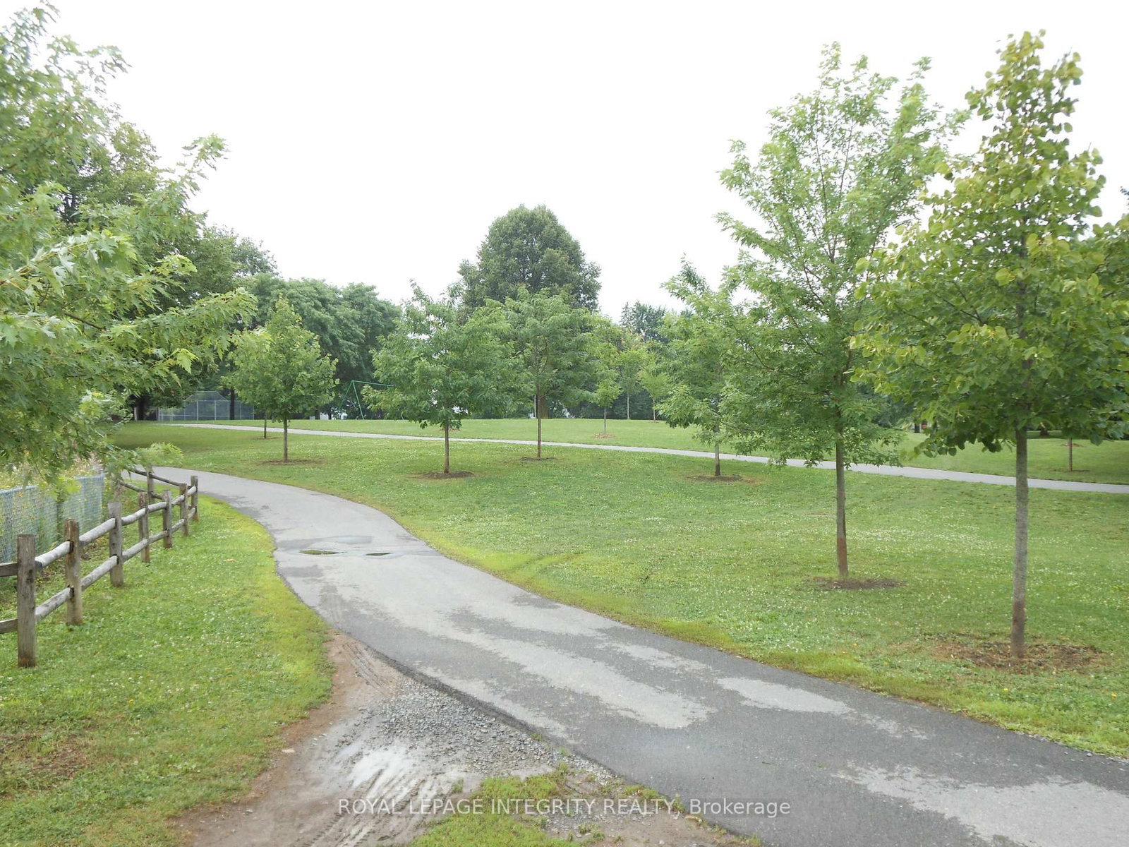 95 Mcclellan Road • Ottawa, ON photo 43