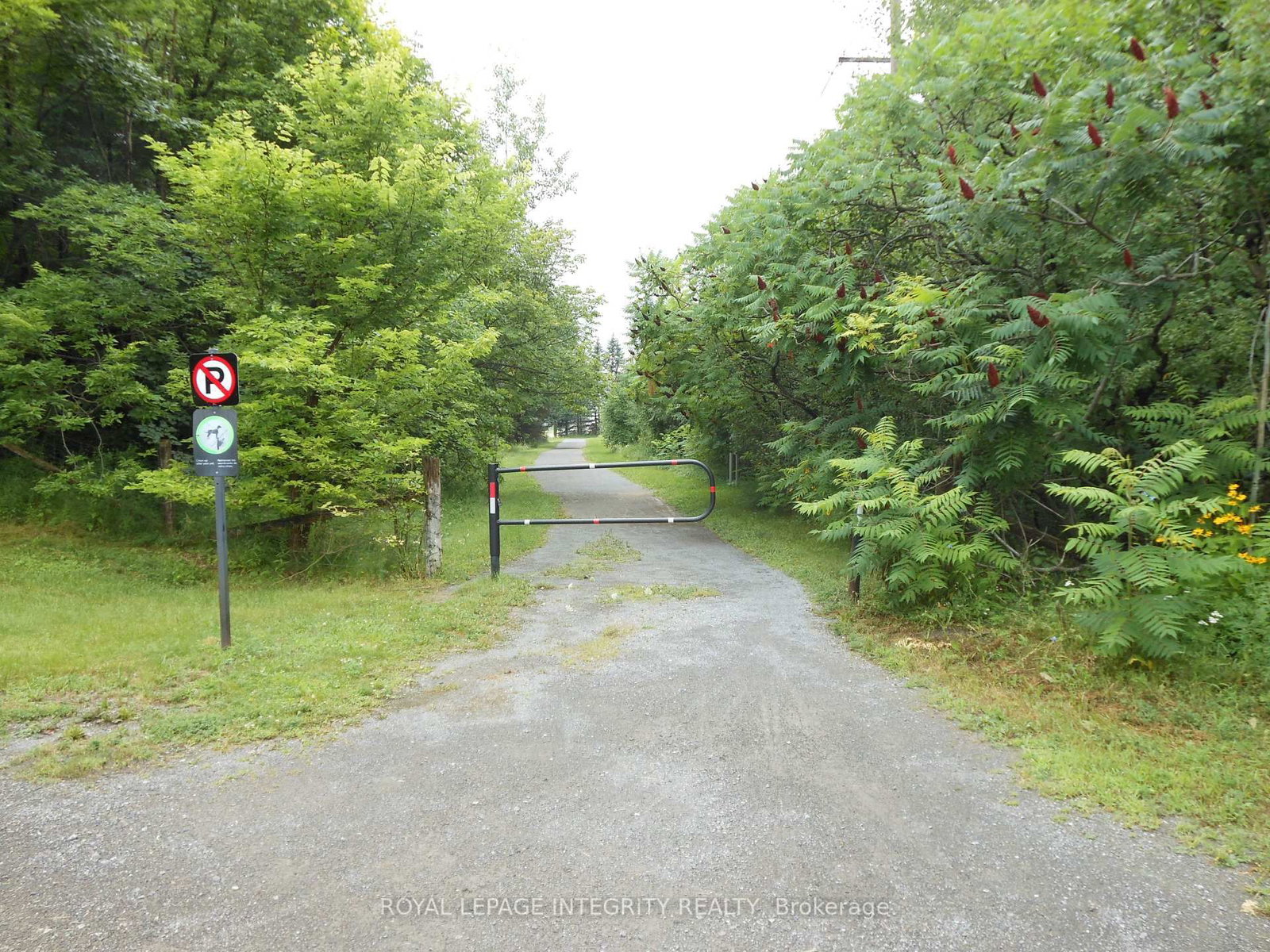 95 Mcclellan Road • Ottawa, ON photo 44
