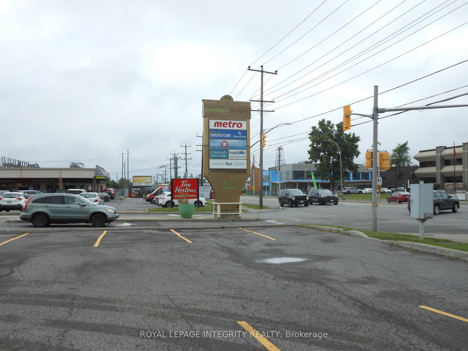 95 Mcclellan Road • Ottawa, ON photo 47