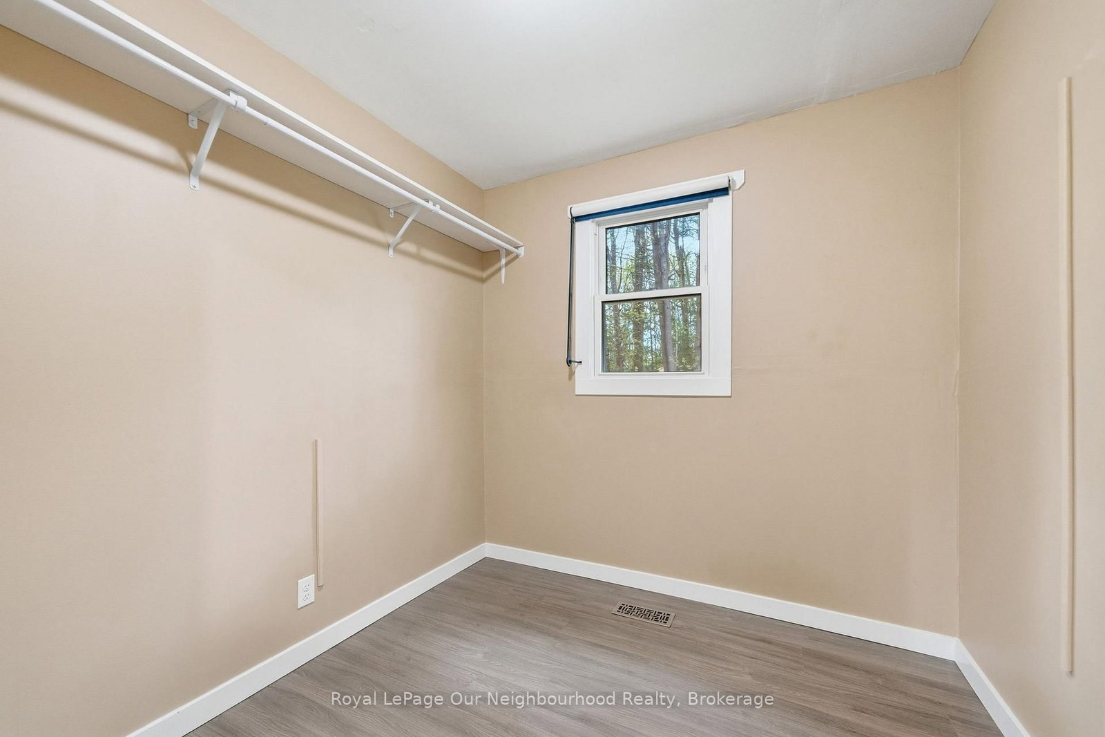 14 Morrison Street • Kawartha Lakes, ON photo 16