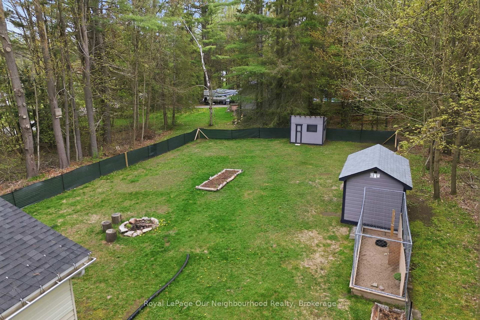 14 Morrison Street • Kawartha Lakes, ON photo 30