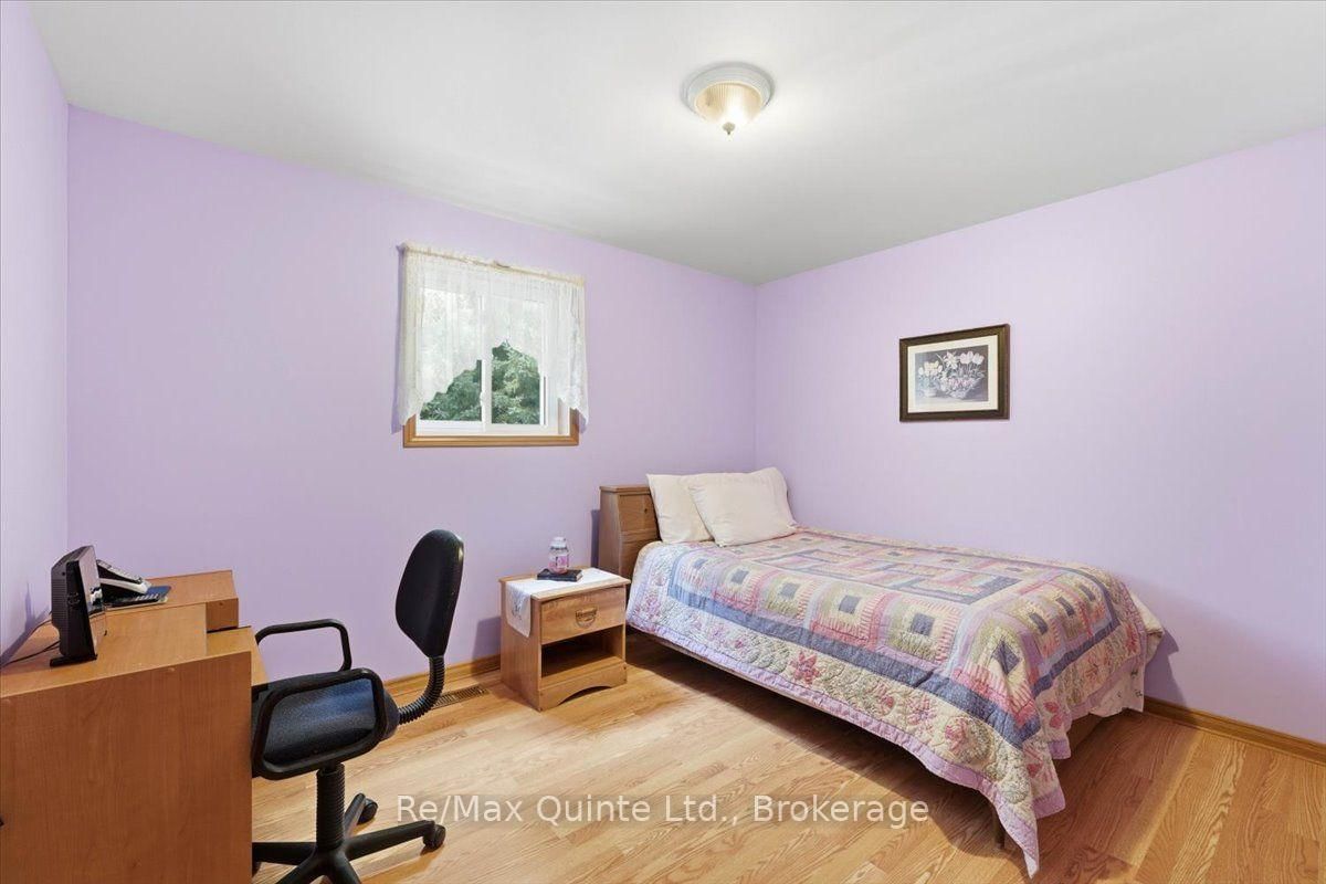 16492 Highway 62 • Madoc, ON photo 15