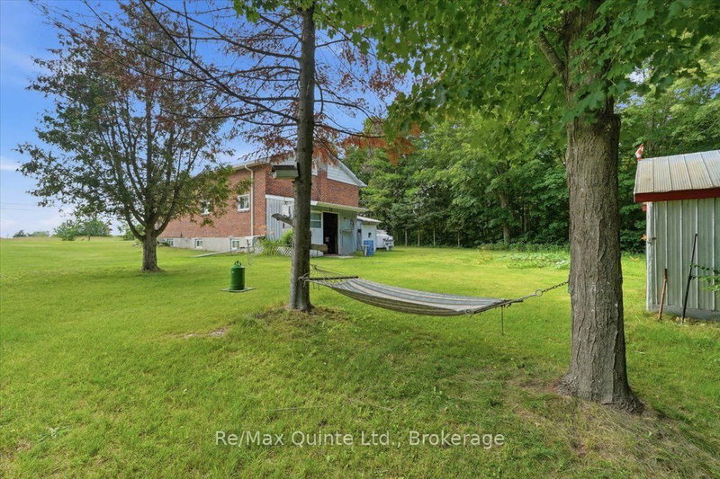 16492 Highway 62