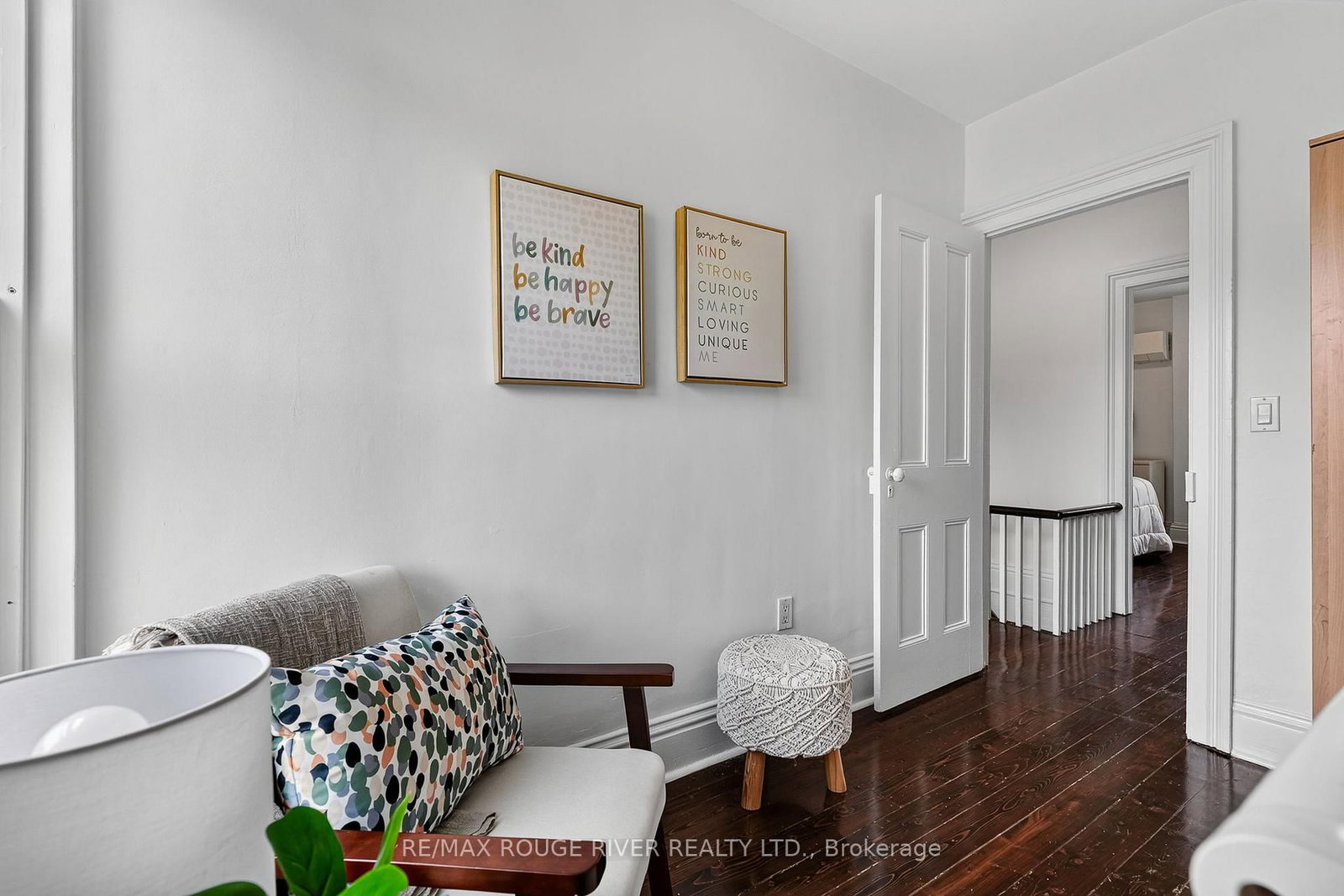 359 Victoria Street • Cobourg, ON photo 34