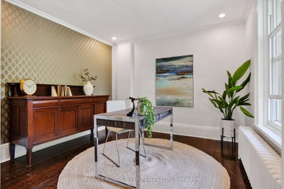 359 Victoria Street • Cobourg, ON photo 8