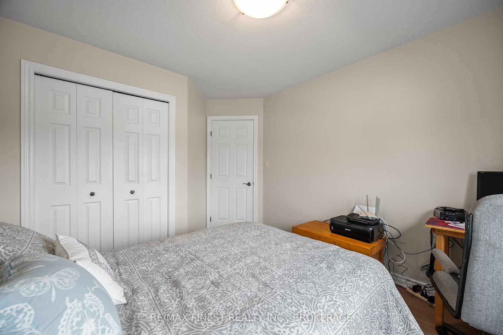 106 Macdougall Drive • Loyalist, ON photo 19