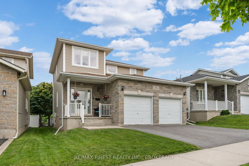106 Macdougall Drive