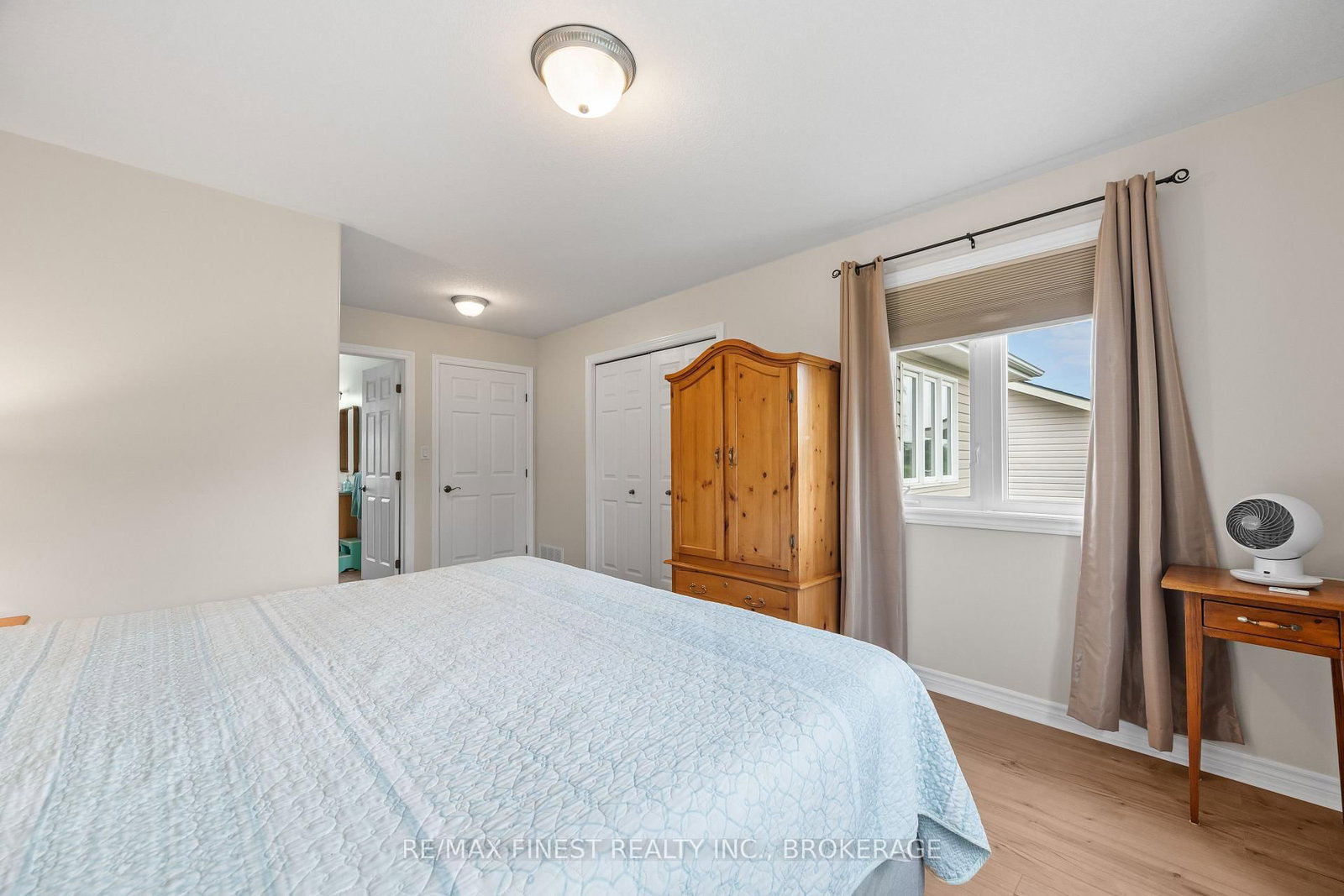 106 Macdougall Drive • Loyalist, ON photo 24