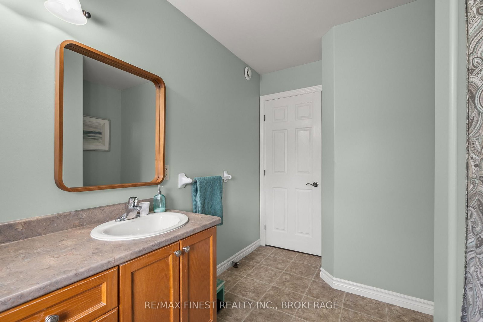 106 Macdougall Drive • Loyalist, ON photo 26