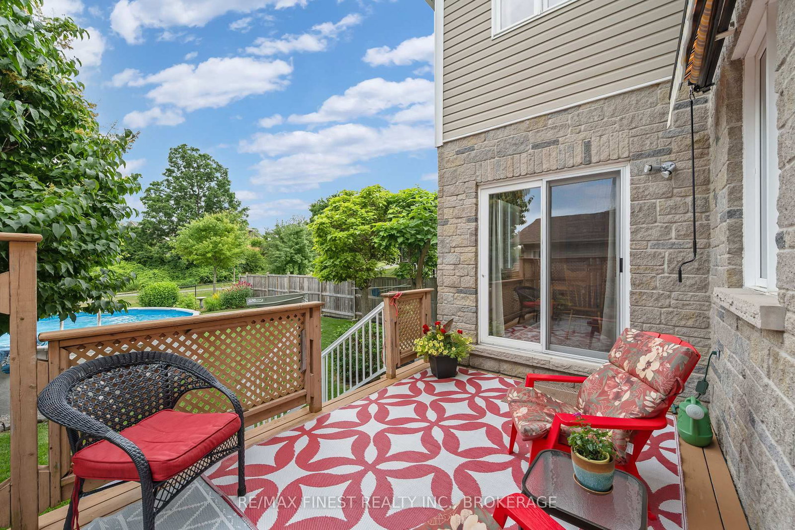 106 Macdougall Drive • Loyalist, ON photo 29