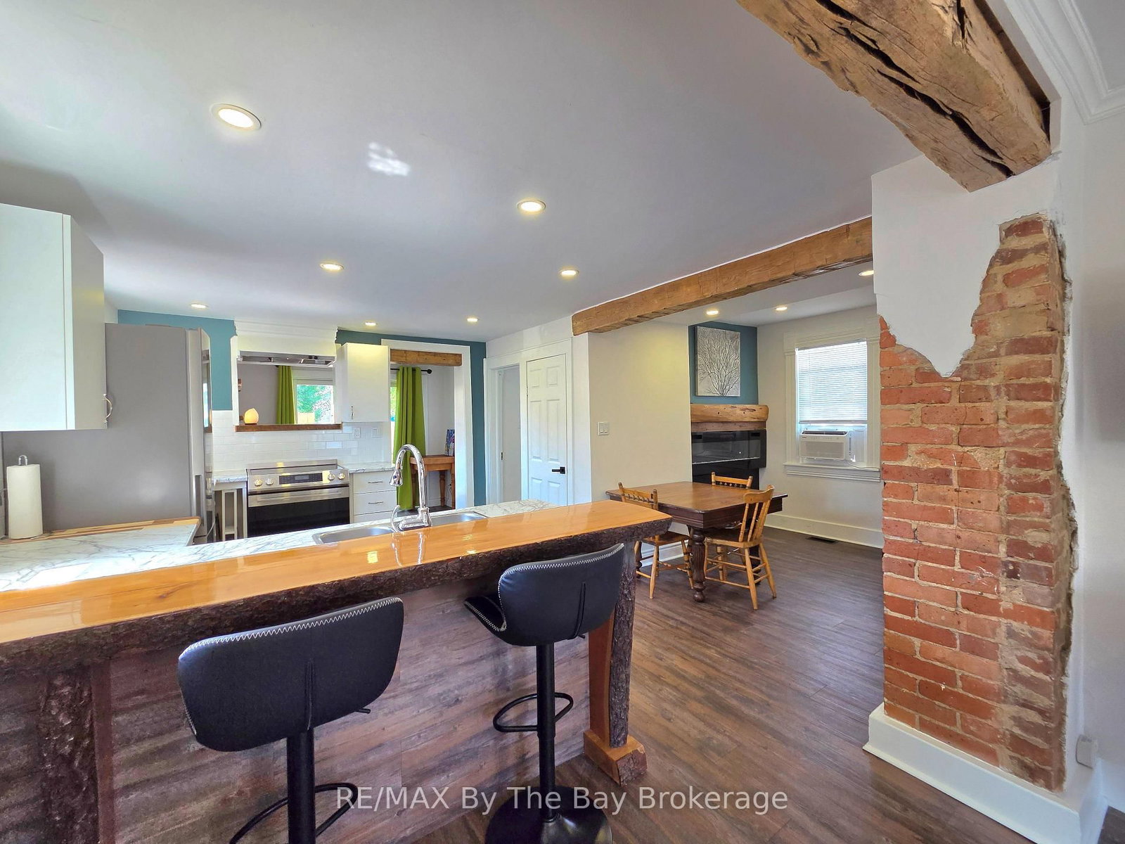 52 Berry Street • Meaford, ON photo 8
