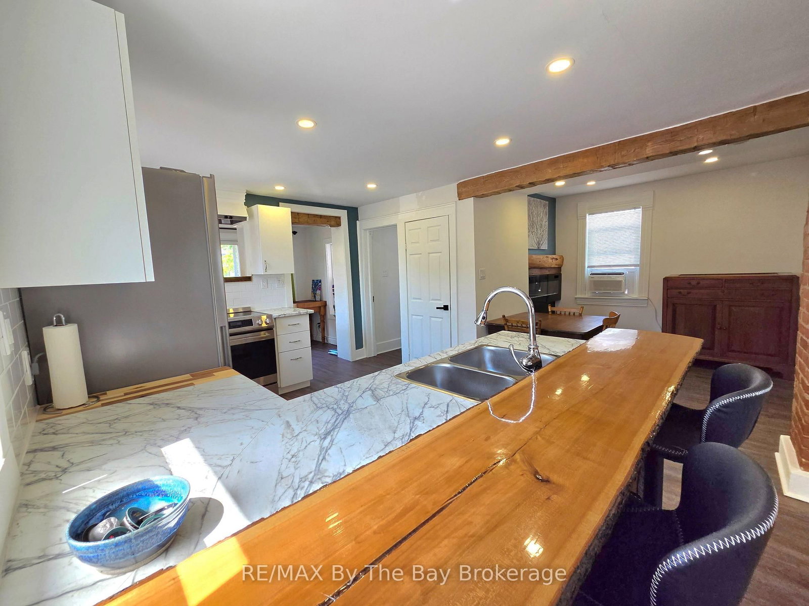 52 Berry Street • Meaford, ON photo 9