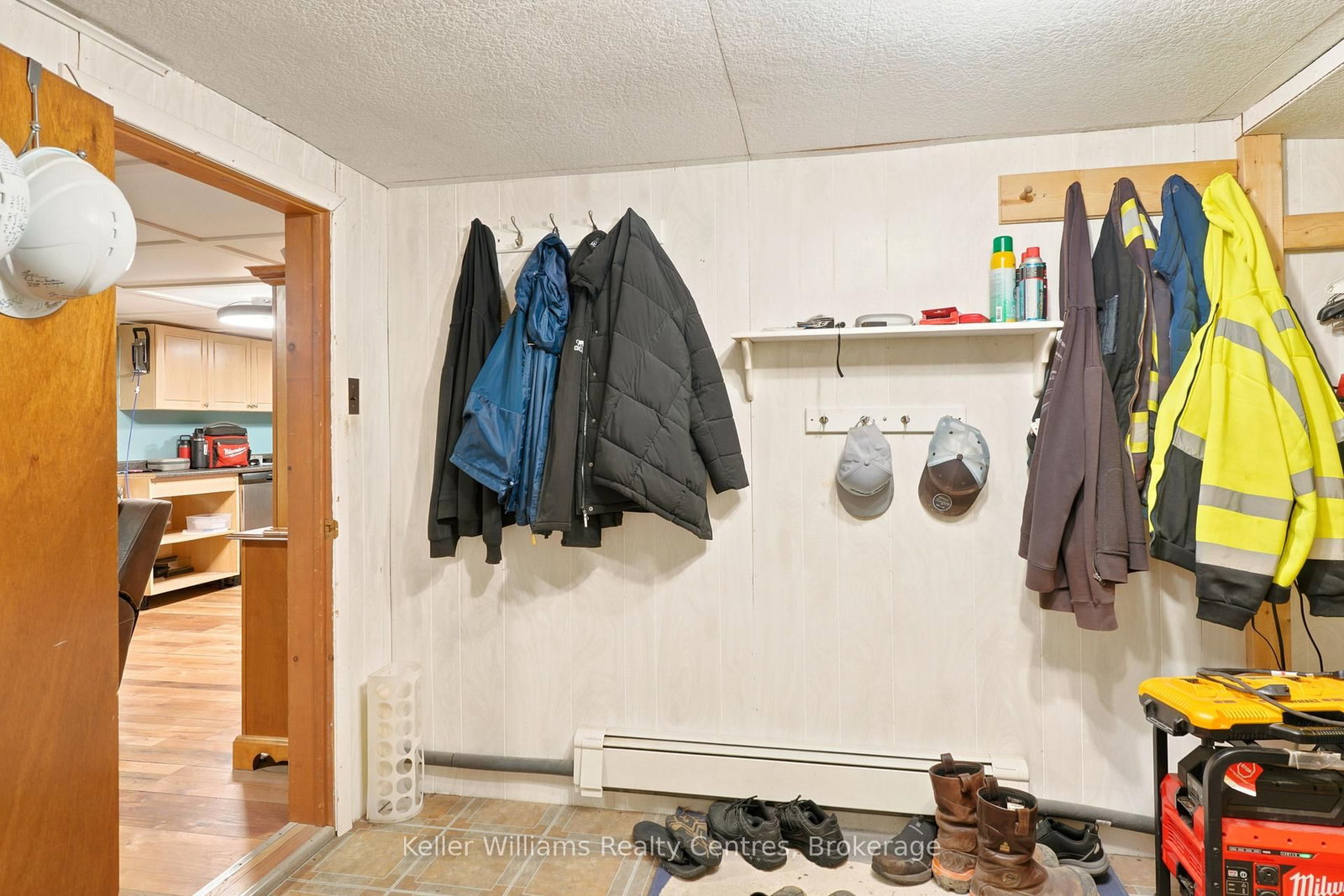 458 Princess Street • Georgian Bluffs, ON photo 37
