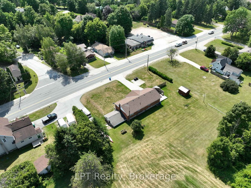 458 Princess St photo 4