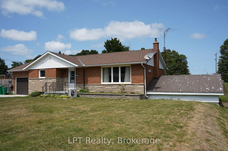 458 Princess St photo 5