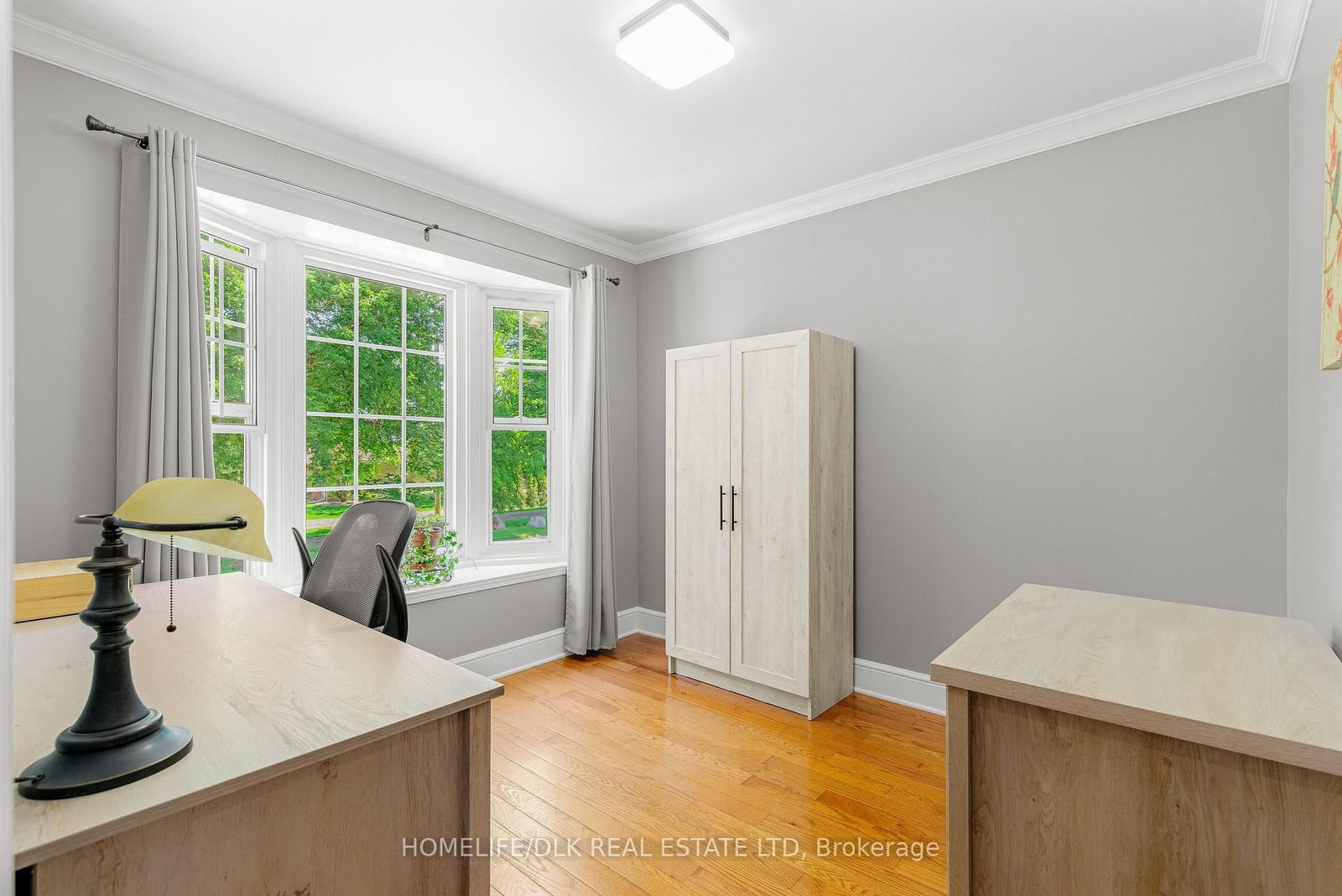 18 Country Club Place • Brockville, ON photo 12