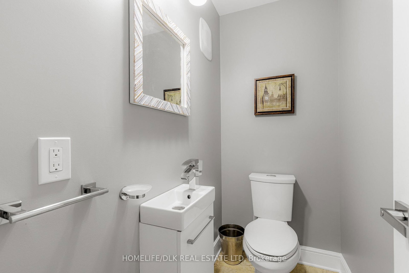 18 Country Club Place • Brockville, ON photo 13