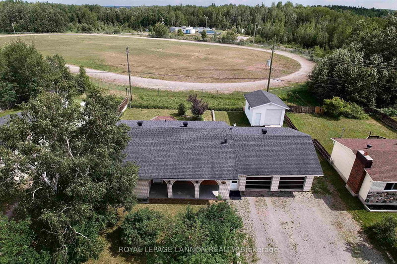 111 Woodcrest Drive