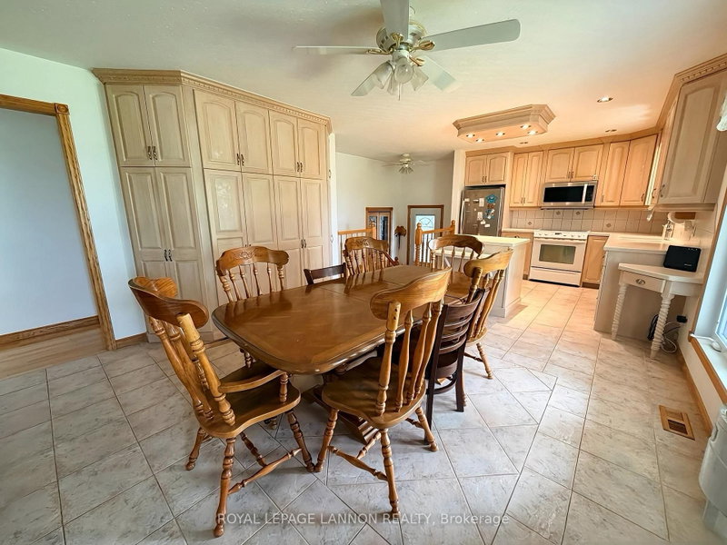 111 Woodcrest Drive