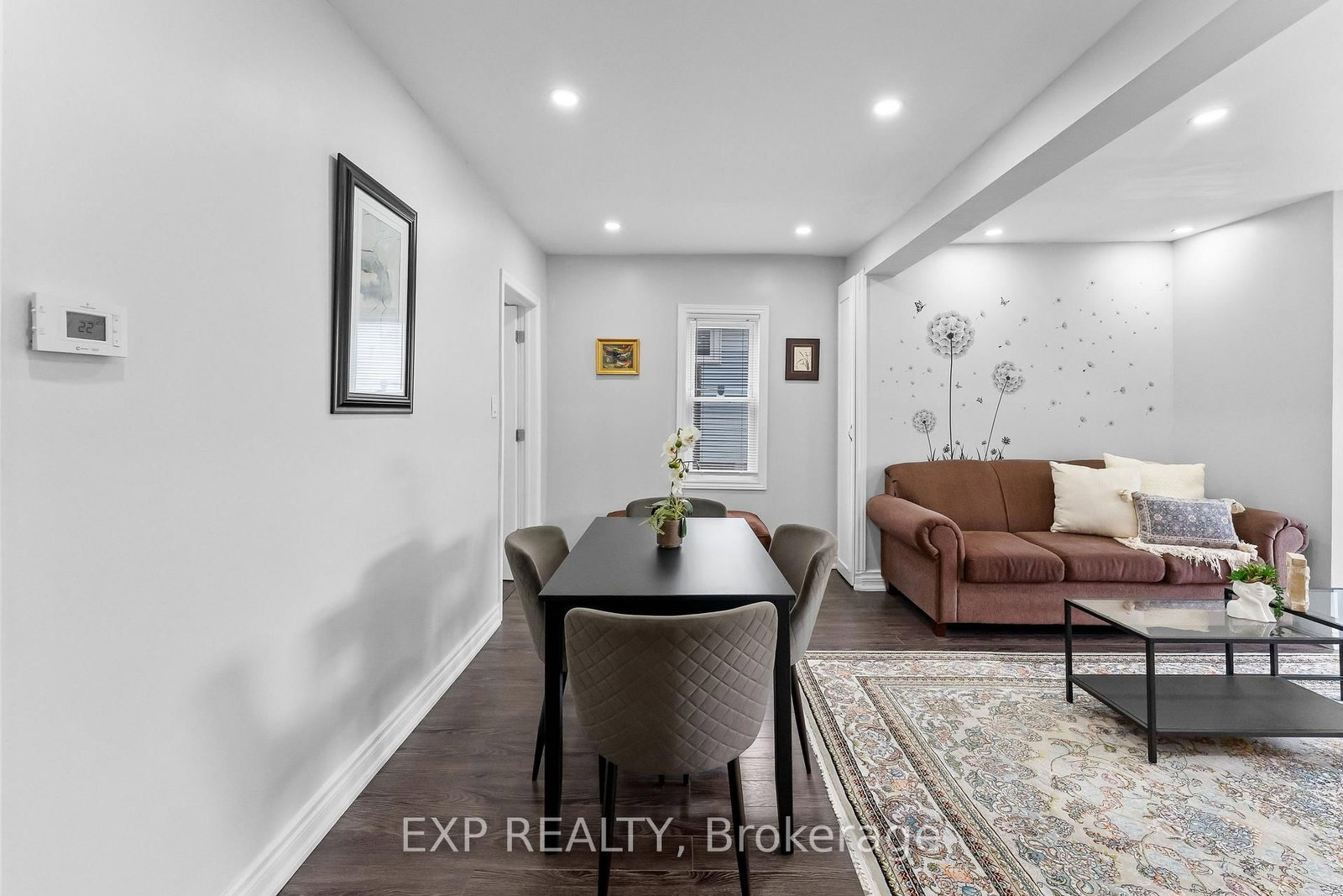 5939 Symmes Avenue • Niagara Falls, ON photo 15