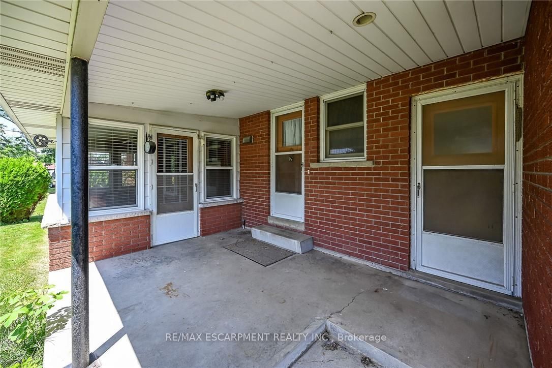1 Keen Street • Haldimand, ON photo 39