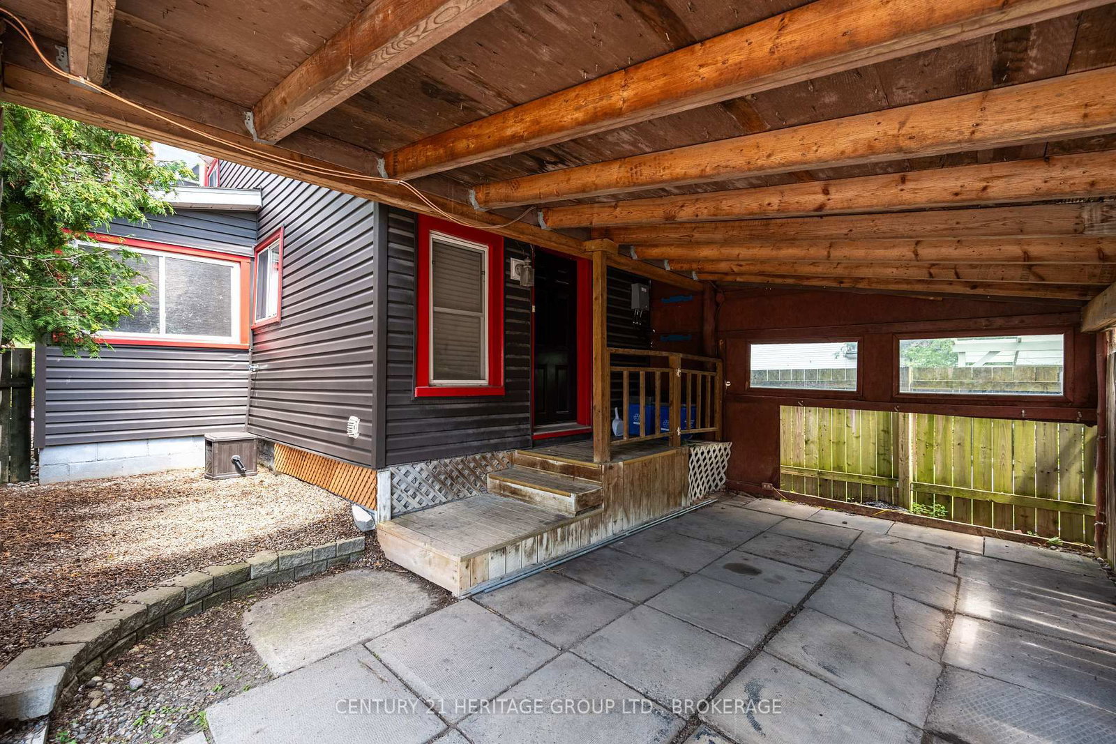 18 Pine Street • Kingston, ON photo 38