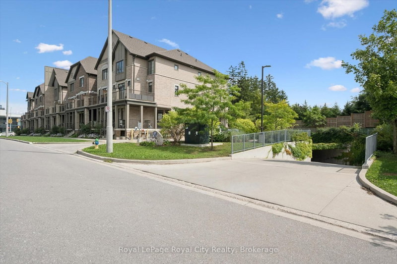 207 - 333 Gosling Gardens