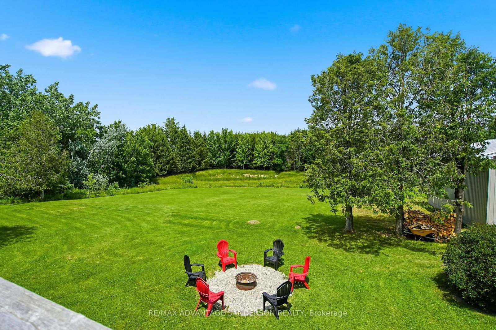 25348 Nairn Road • Middlesex Centre, ON photo 21