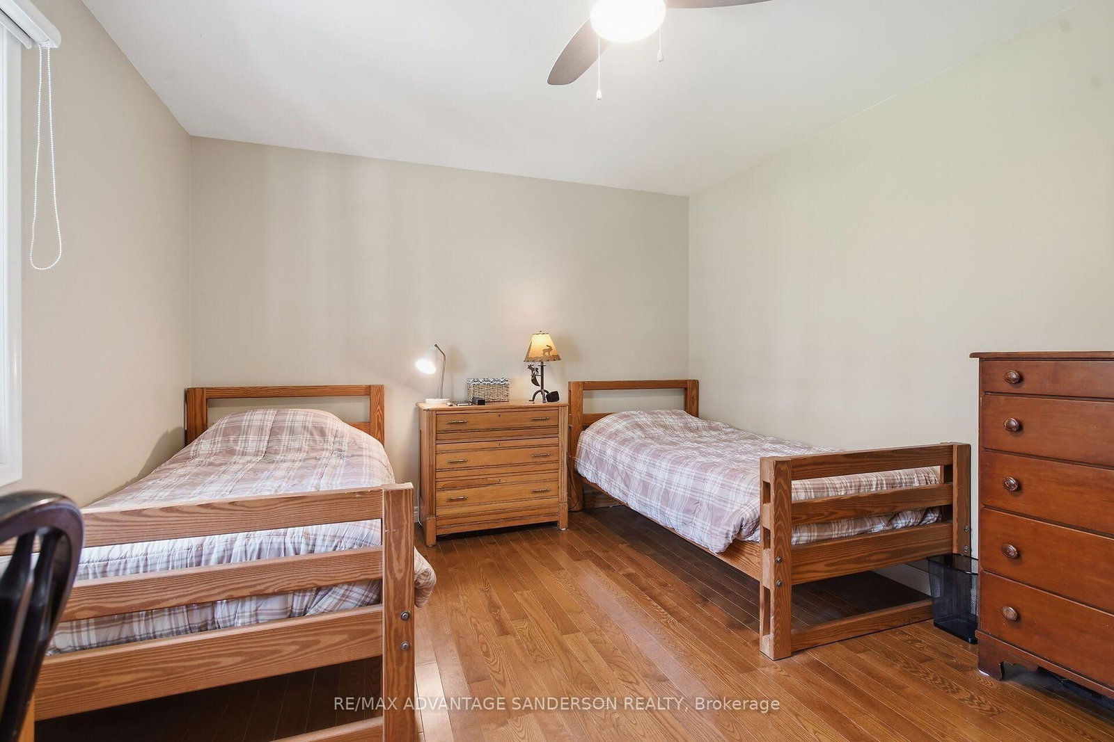25348 Nairn Road • Middlesex Centre, ON photo 38
