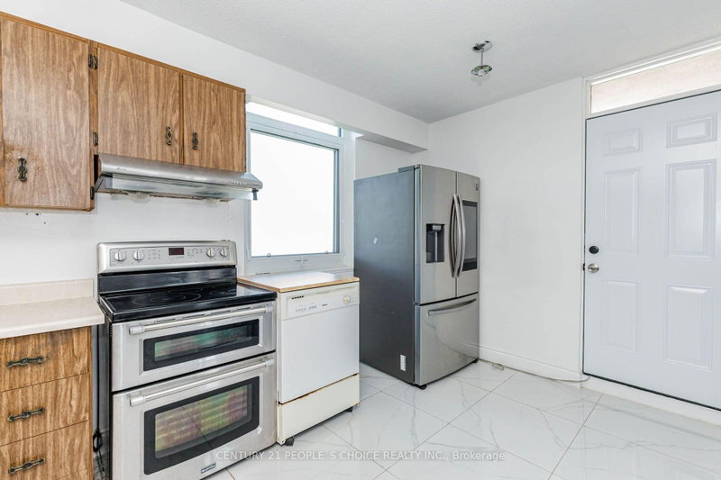 301 Frances Hamilton,ON L8E 3W6 — Photo 10