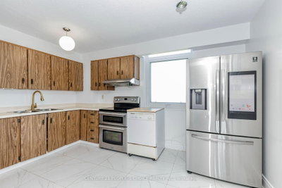 301 Frances Hamilton,ON L8E 3W6 — Photo 11