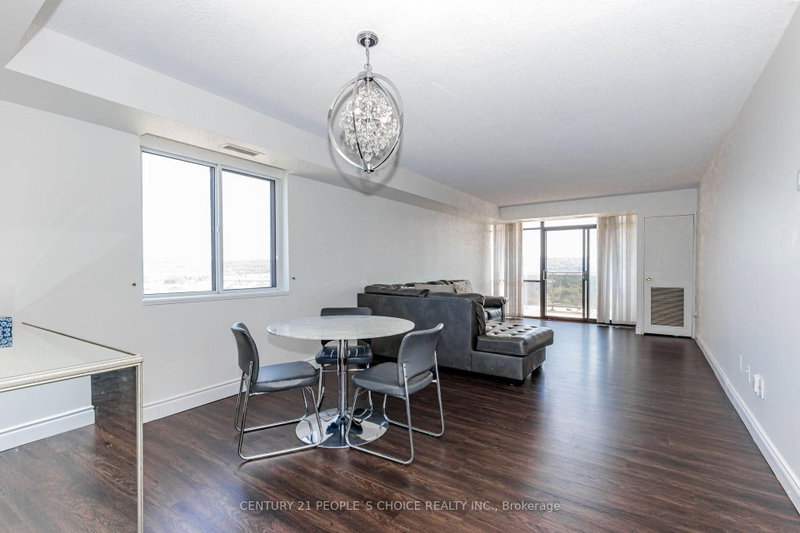 301 Frances Hamilton,ON L8E 3W6 — Photo 12