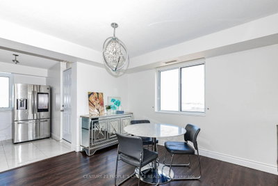 301 Frances Hamilton,ON L8E 3W6 — Photo 13