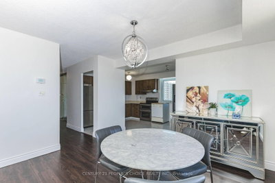 301 Frances Hamilton,ON L8E 3W6 — Photo 14