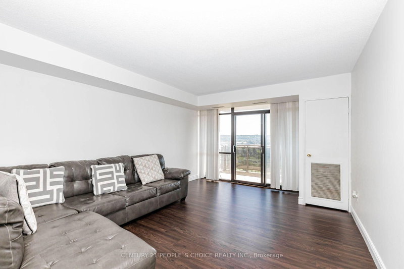 301 Frances Hamilton,ON L8E 3W6 — Photo 15