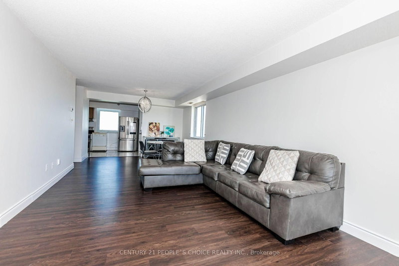 301 Frances Hamilton,ON L8E 3W6 — Photo 16