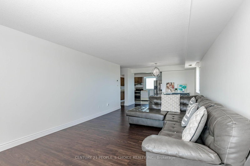 301 Frances Hamilton,ON L8E 3W6 — Photo 17