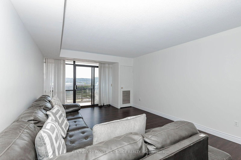 301 Frances Hamilton,ON L8E 3W6 — Photo 18