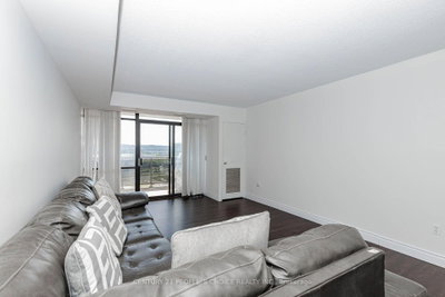 301 Frances Hamilton,ON L8E 3W6 — Photo 18