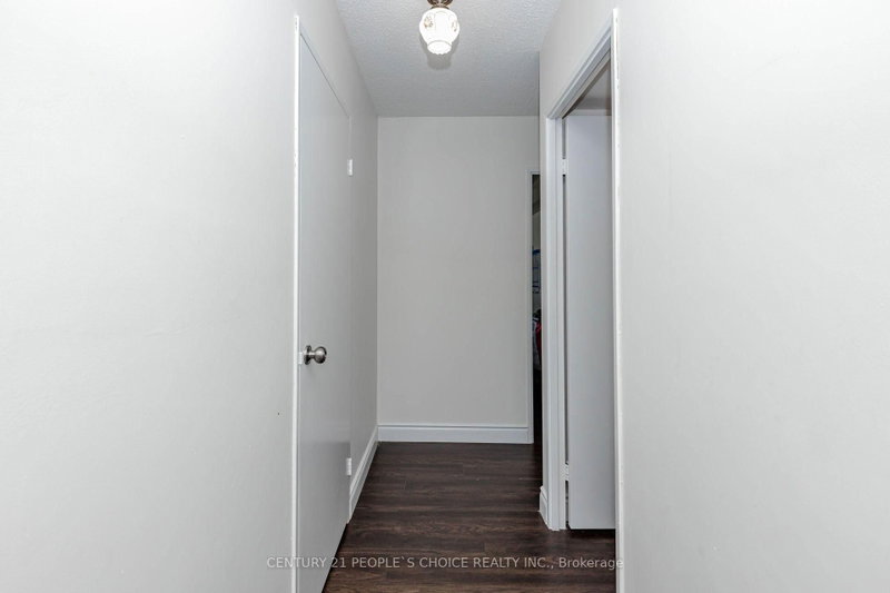 301 Frances Hamilton,ON L8E 3W6 — Photo 19
