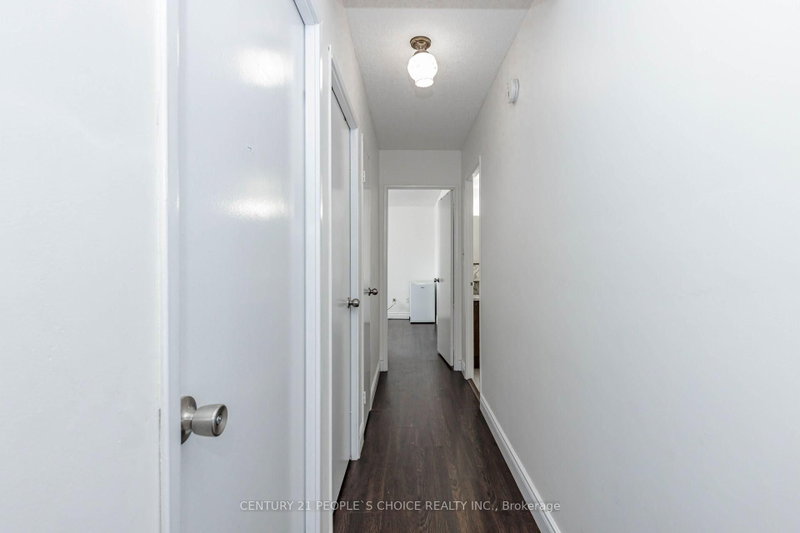 301 Frances Hamilton,ON L8E 3W6 — Photo 20