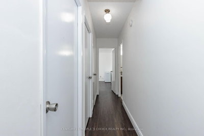 301 Frances Hamilton,ON L8E 3W6 — Photo 20