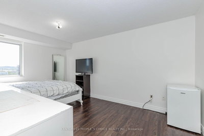 301 Frances Hamilton,ON L8E 3W6 — Photo 21