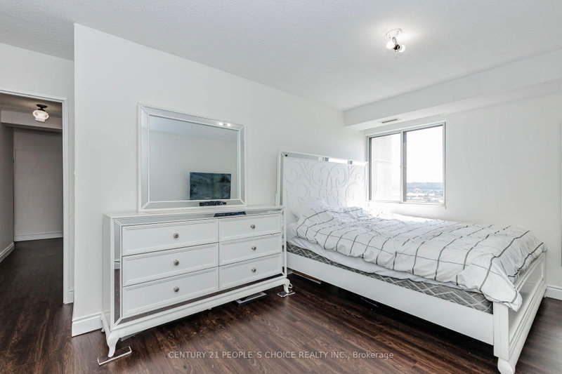 301 Frances Hamilton,ON L8E 3W6 — Photo 22