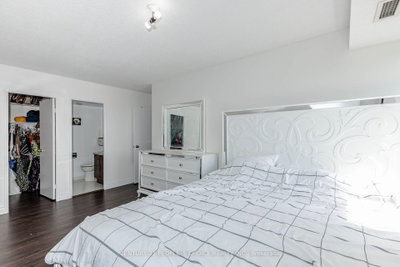 301 Frances Hamilton,ON L8E 3W6 — Photo 23