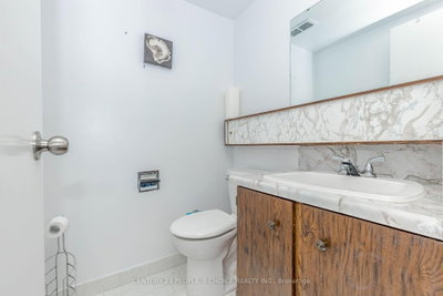 301 Frances Hamilton,ON L8E 3W6 — Photo 24