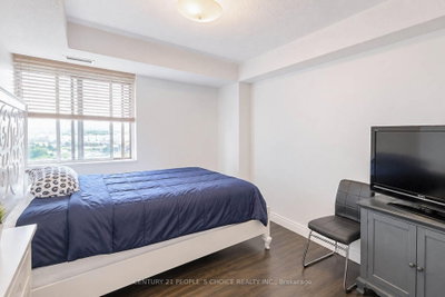 301 Frances Hamilton,ON L8E 3W6 — Photo 26