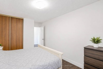 301 Frances Hamilton,ON L8E 3W6 — Photo 30