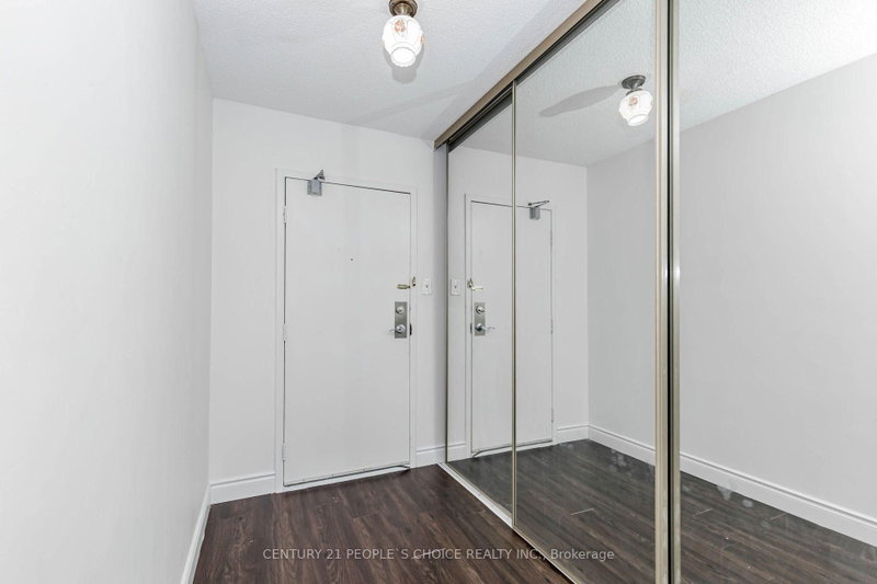 301 Frances Hamilton,ON L8E 3W6 — Photo 8